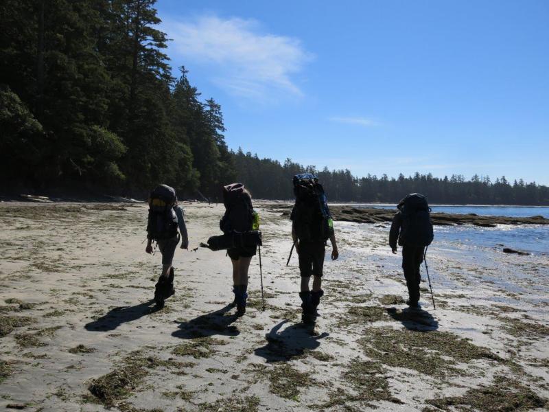 Get the adventure you want